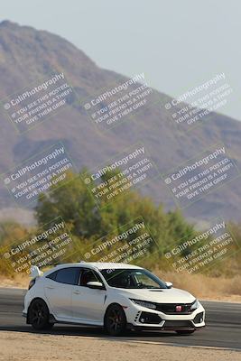 media/Mar-29-2025-Pro Autosports (Sat) [[89b1c017ad]]/3-New Members-Red Group/Session 1 (Turn 10)/